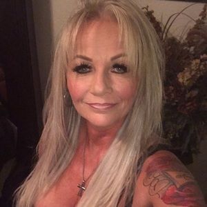 Meet your Posher, Shelly